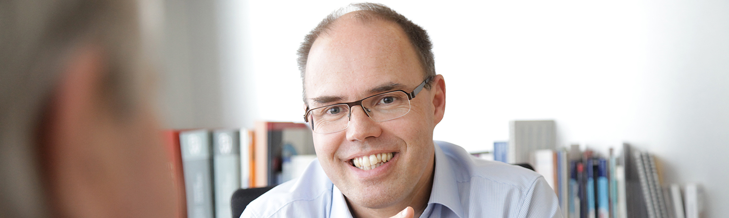 Leistungsspektrum Dr Stuetz 6